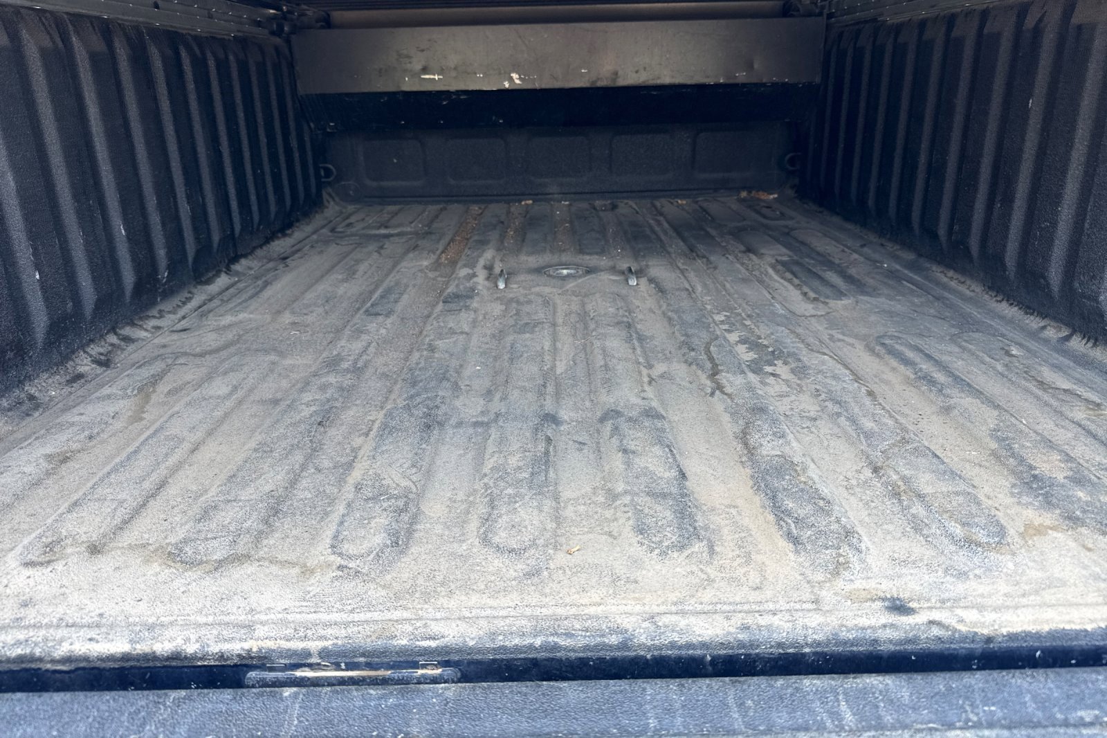 Used 2022 RAM 3500 Limited image 17