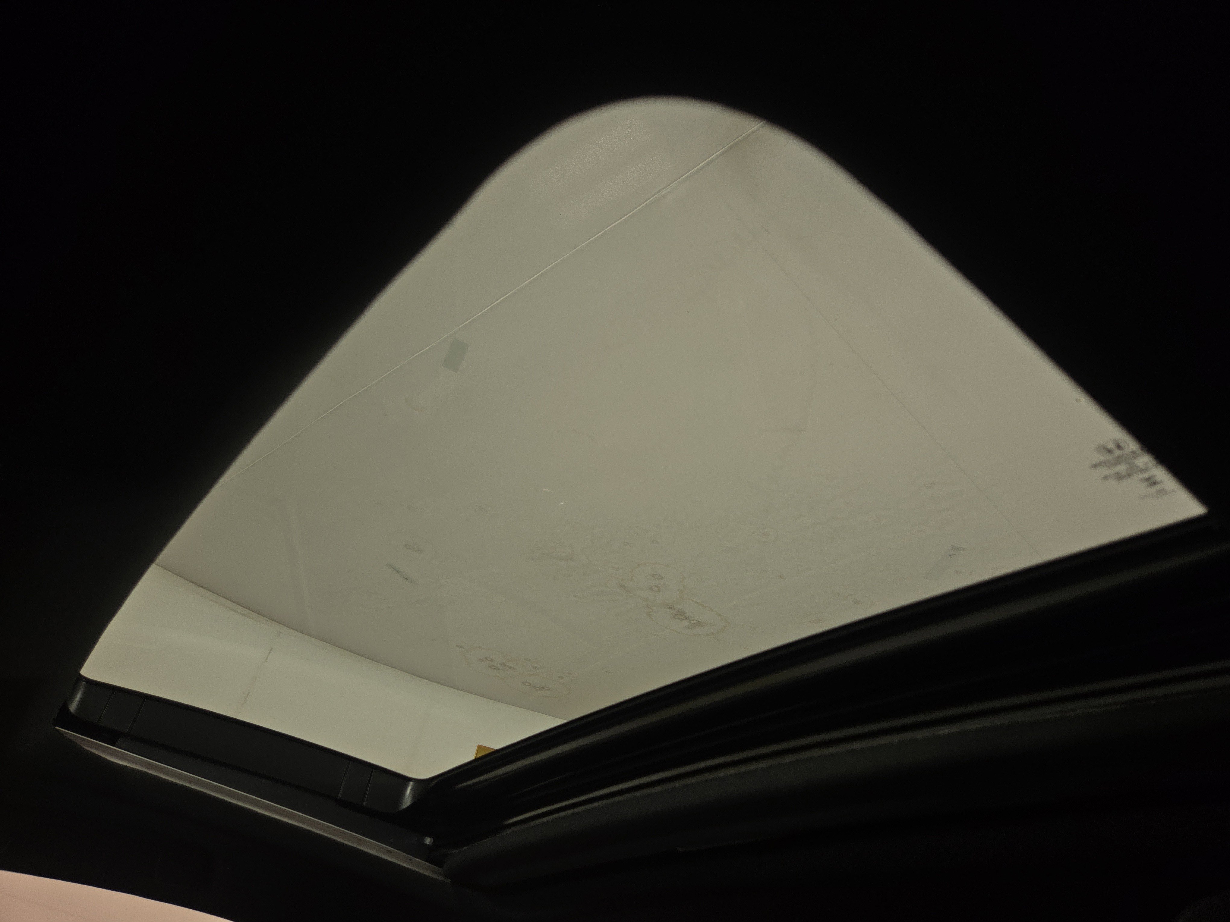 Used 2024 Honda Accord Sport image 22