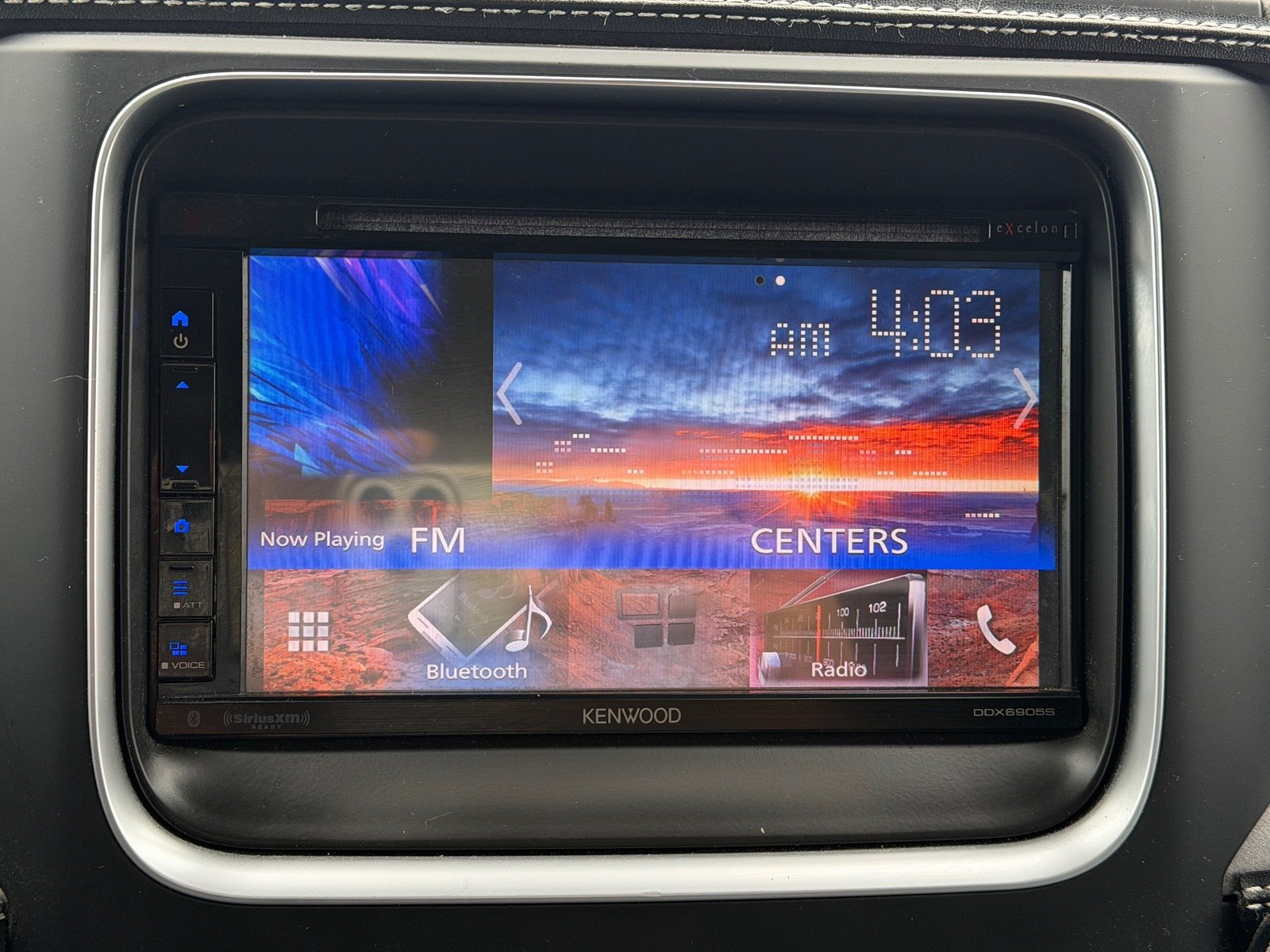 Used 2018 RAM 1500 Tradesman w/ Popular Equipment Group RWD image 21