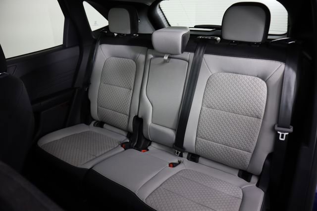 Used 2023 Ford Escape Active w/ Tech Pack #1 image 32
