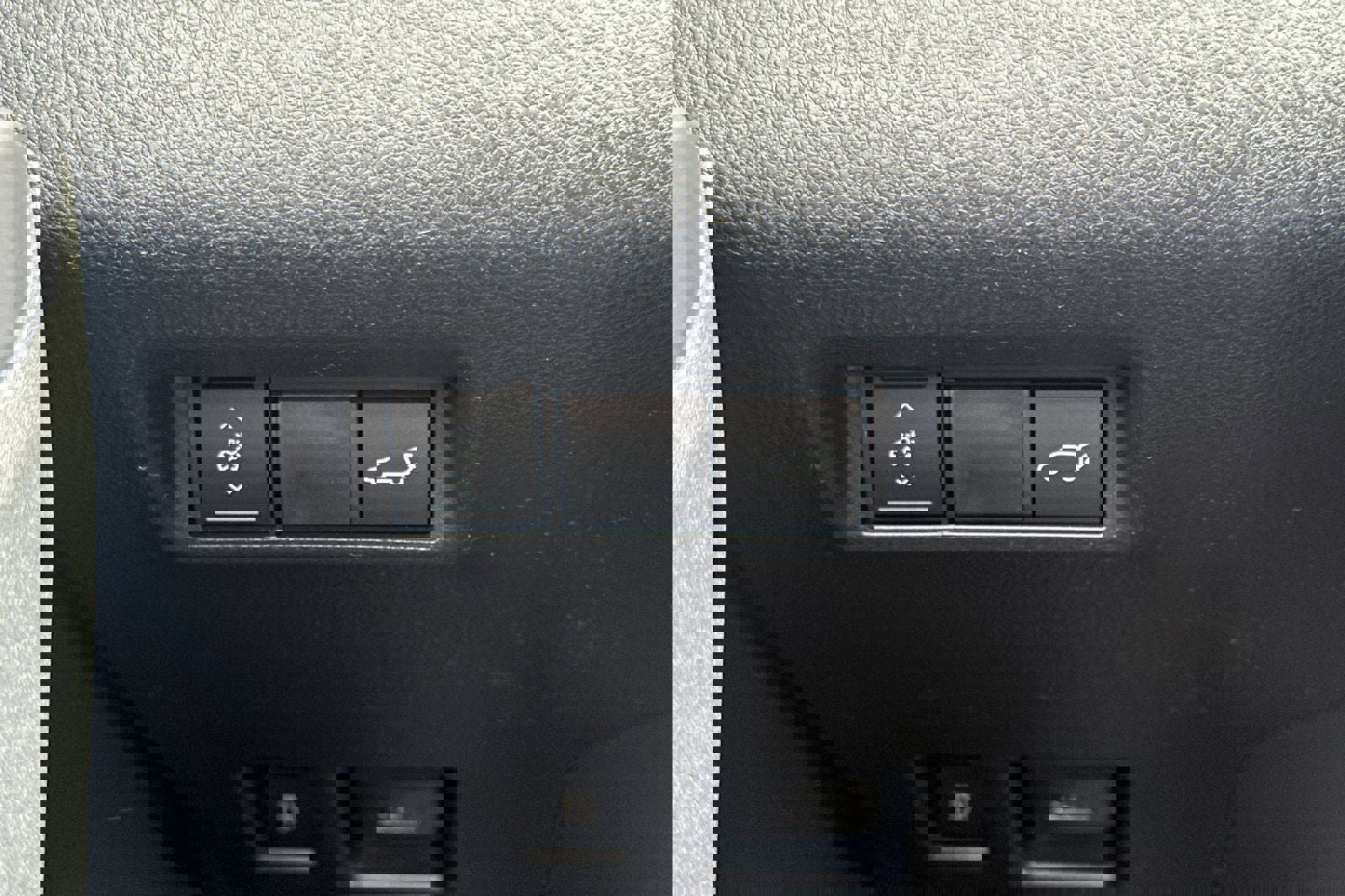 New 2026 Toyota RAV4 AWD Plug-in Hybrid image 30