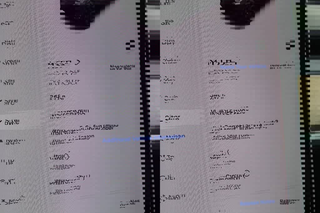 Used 2023 Tesla Model Y Long Range image 26