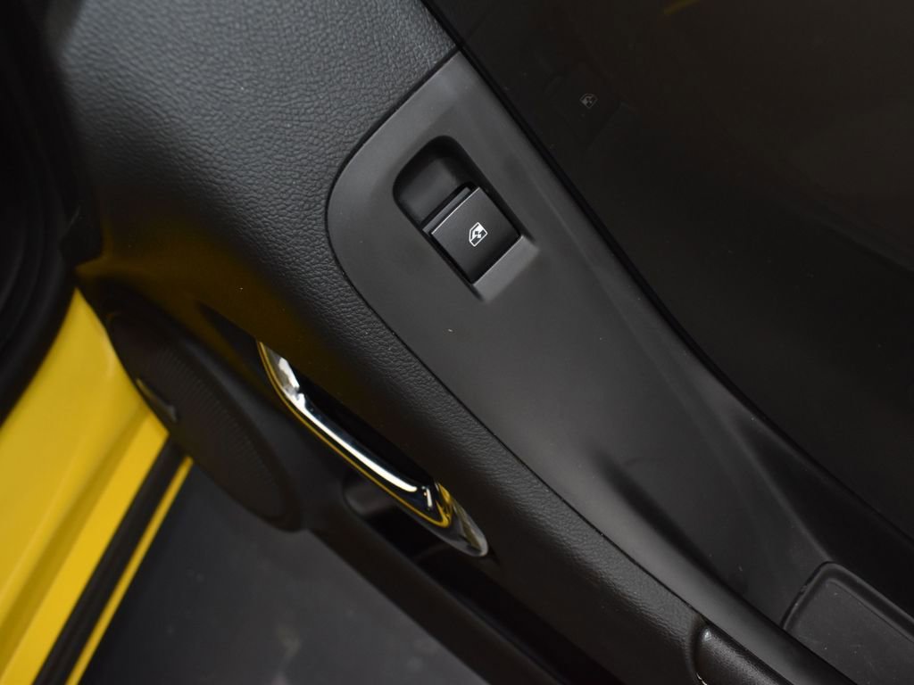 Used 2010 Chevrolet Camaro LT image 30