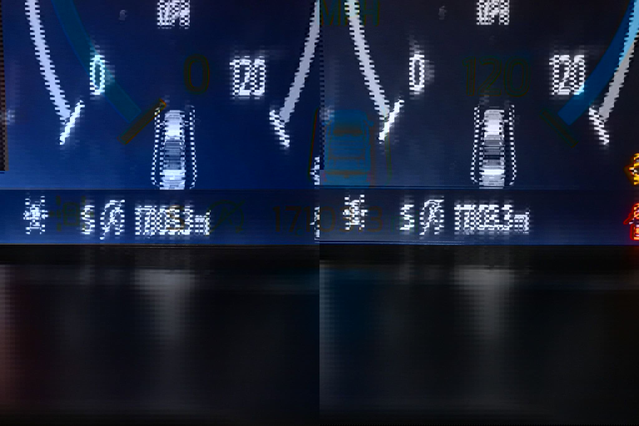 Used 2023 Ford F150 Lariat AWD/4WD image 22