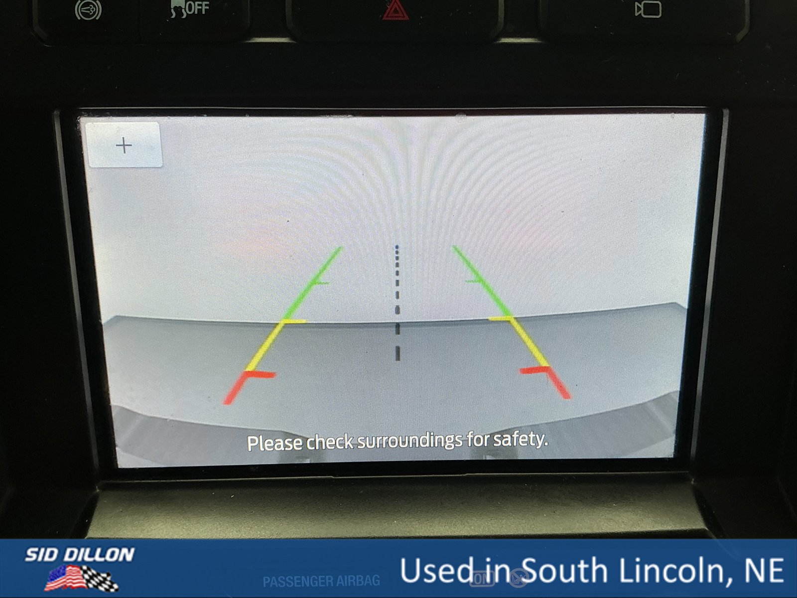 Used 2022 Ford F350 XLT image 7