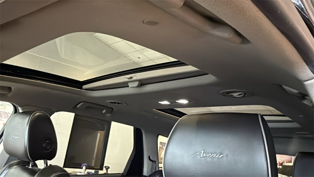 Used 2019 Buick Enclave Avenir w/ Trailering Package, 5000 lbs. image 28