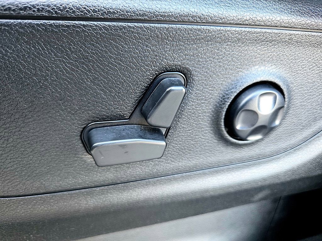 Used 2021 RAM 1500 Lone Star image 24