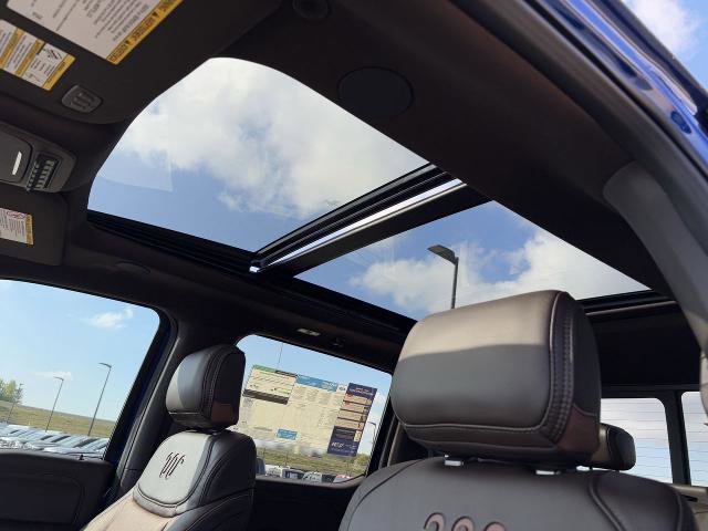 New 2026 Ford F250 King Ranch image 29