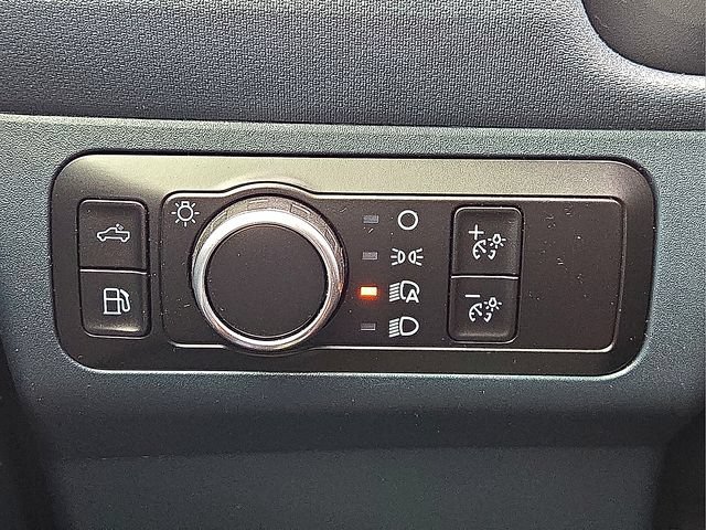 Used 2023 Ford Maverick Lariat w/ Lariat Luxury Package FWD image 22
