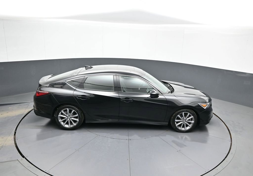 Used 2023 Acura Integra image 36