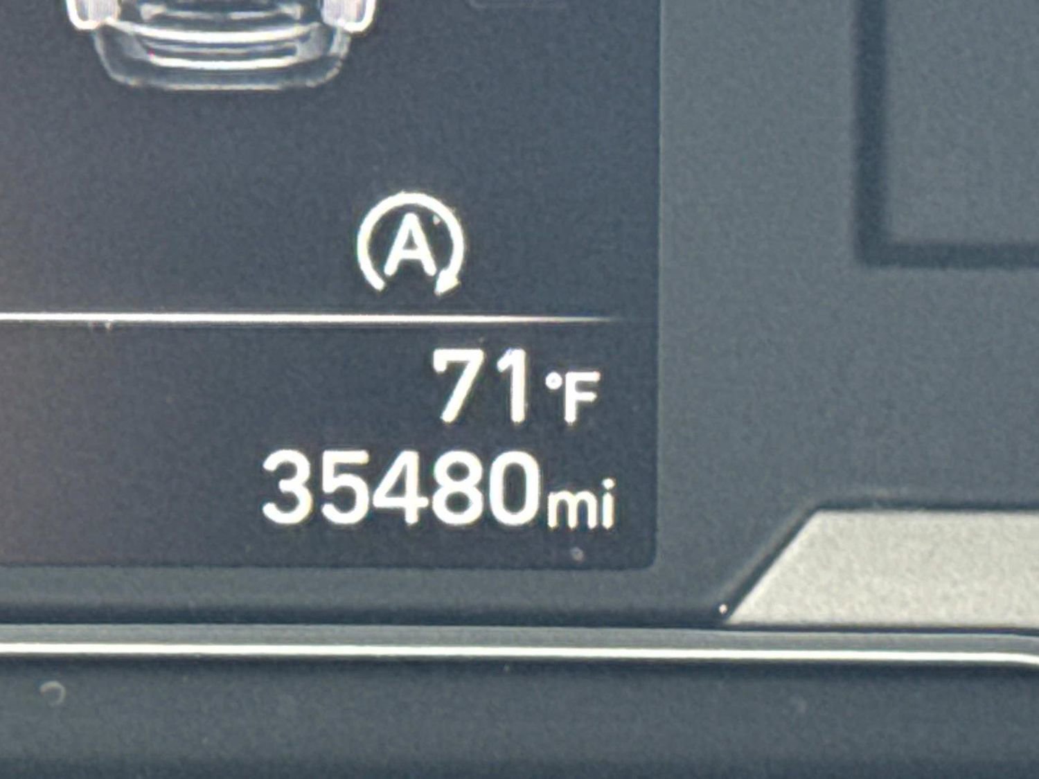 Used 2024 Hyundai Tucson SEL image 40