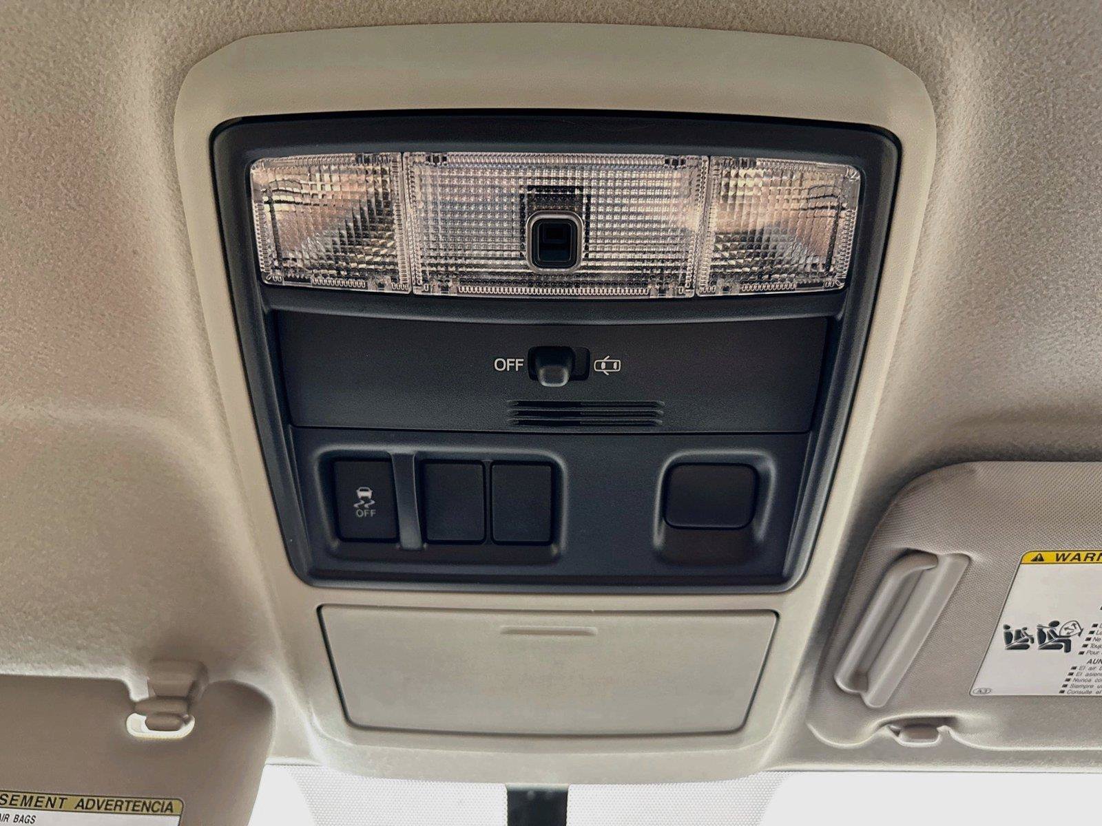 Used 2019 Toyota 4Runner SR5 RWD image 6