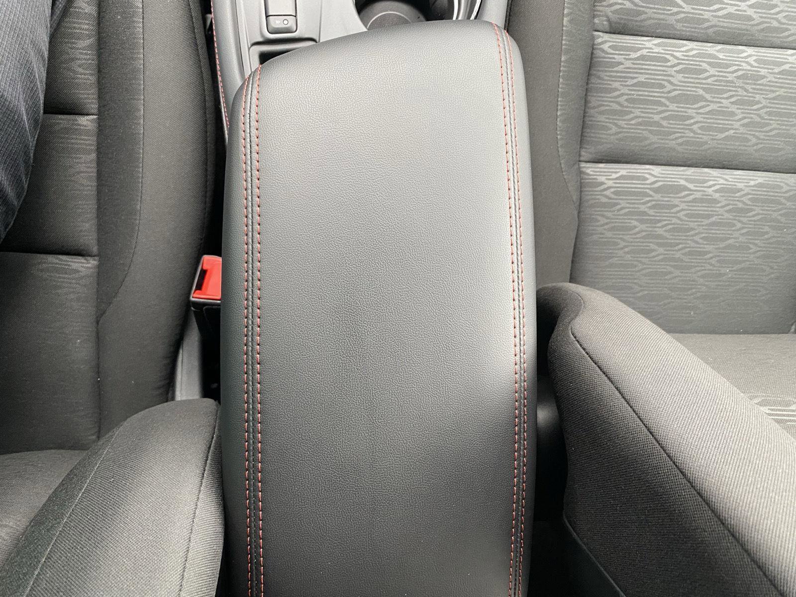 New 2026 Dodge Durango GT image 24