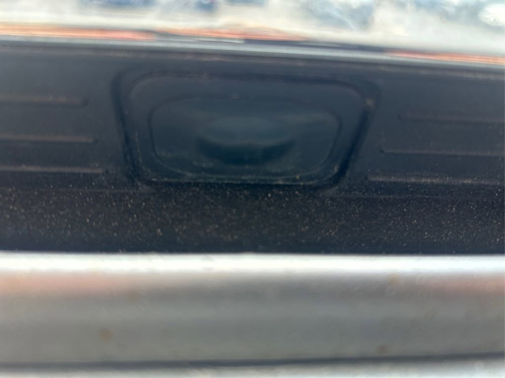 Used 2021 Ford F150 XLT w/ Equipment Group 302A High image 24