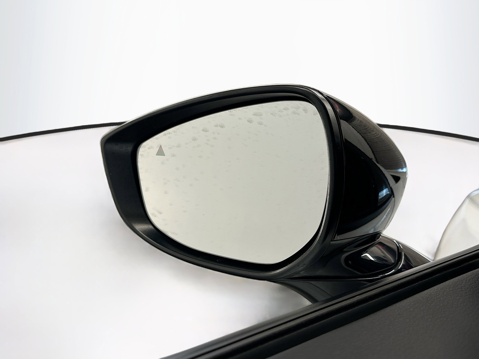 Used 2025 MAZDA CX-50 2.5 Hybrid w/ Premium Plus Pkg AWD/4WD image 16