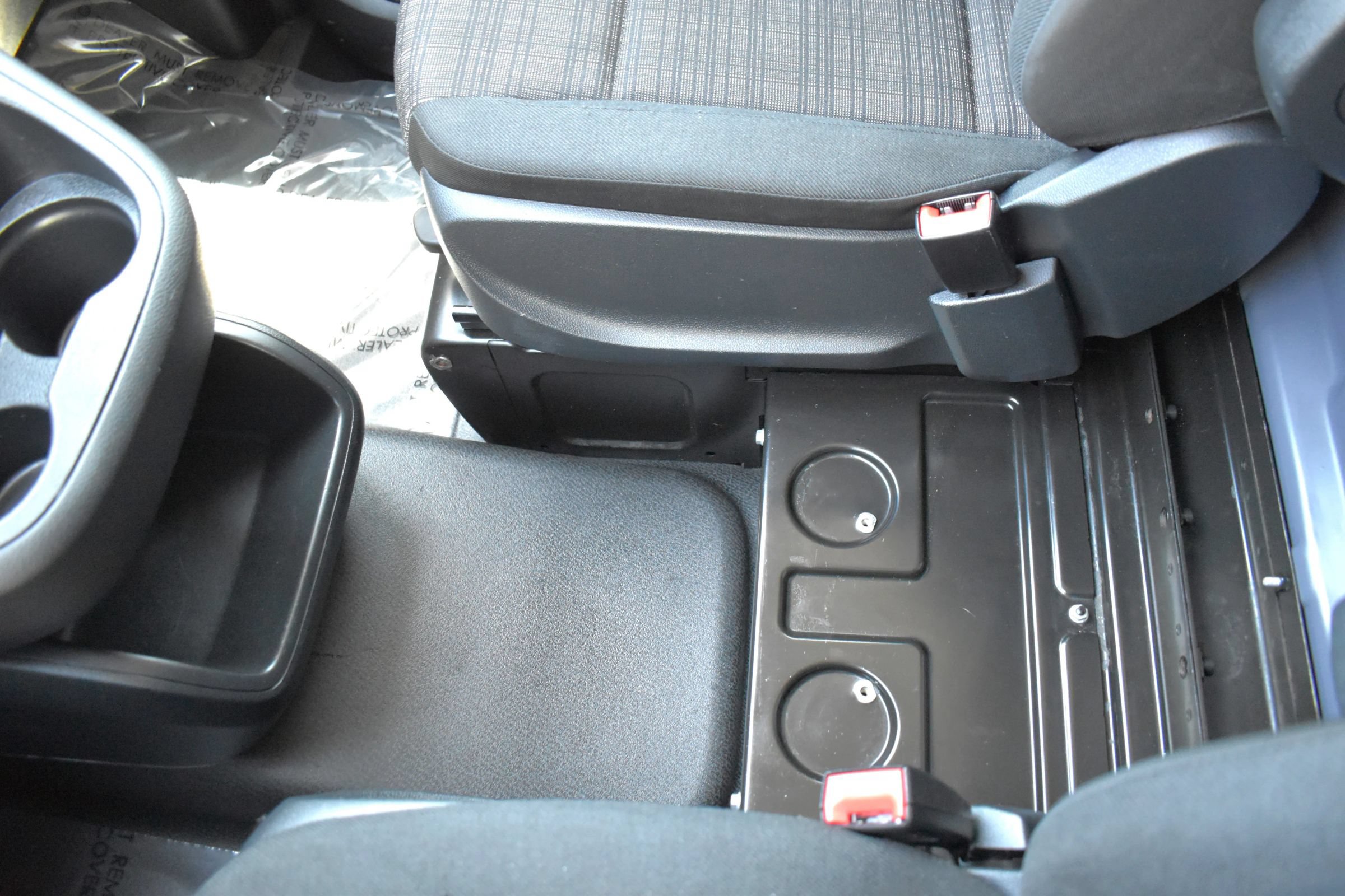 Used 2020 Mercedes-Benz Metris image 64