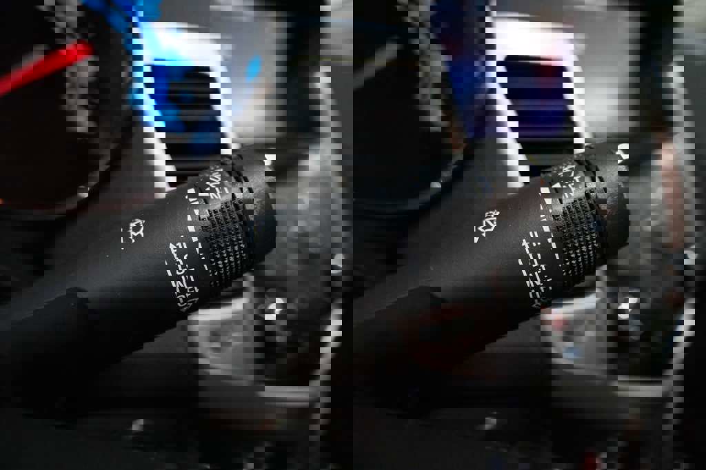 Used 2013 Chevrolet Cruze LTZ FWD image 35