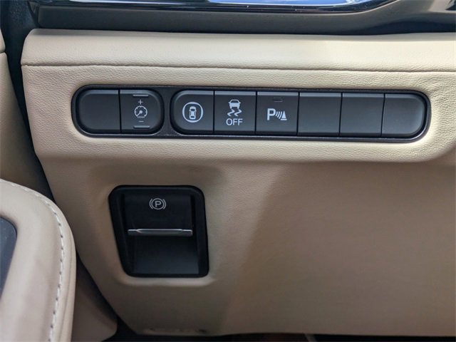 New 2026 Acura MDX w/ Technology Package image 28