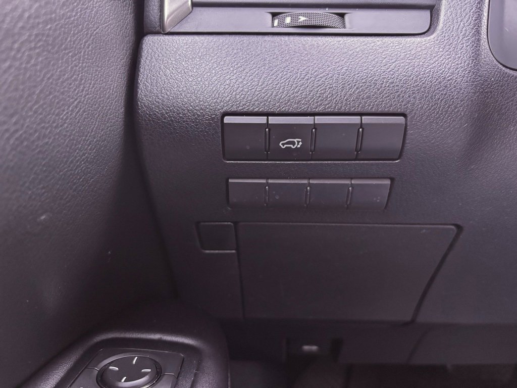 Used 2016 Lexus RX 350 FWD image 12