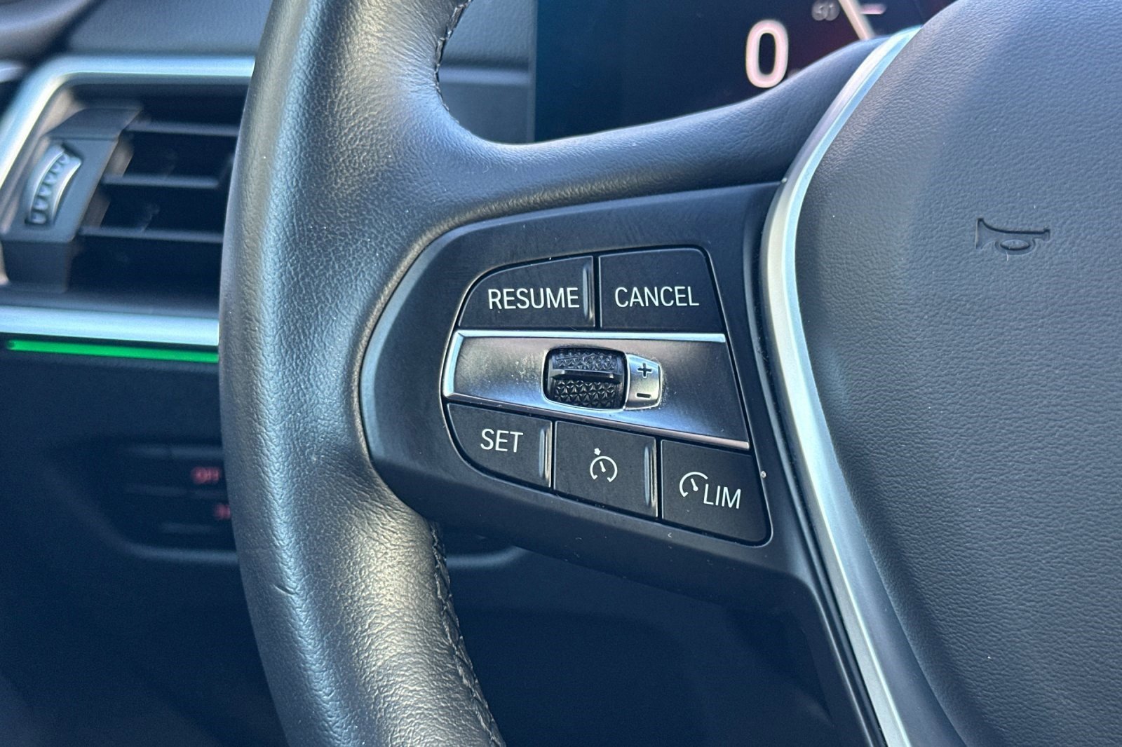 Certified 2023 BMW i4 eDrive40 w/ Premium Package image 30