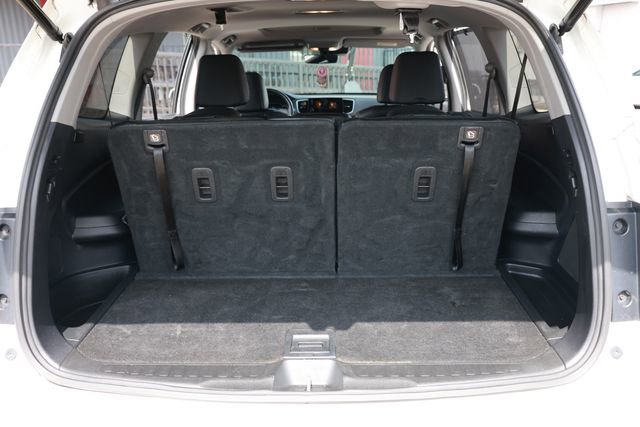 Used 2019 Honda Pilot EX-L image 30