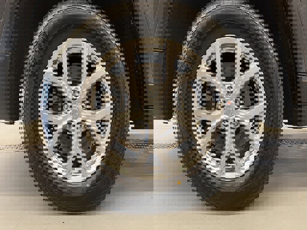 Used 2021 Jeep Grand Cherokee L Limited image 37