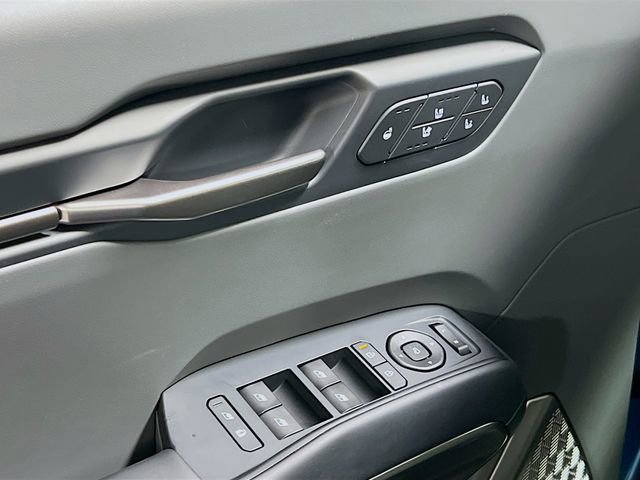 New 2026 Kia EV9 Wind image 18