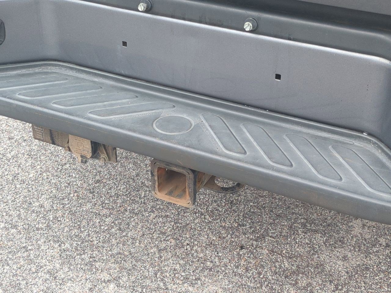 Certified 2021 Nissan Frontier SV w/ Midnight Edition Floor Mats AWD/4WD image 33