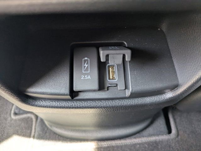 Used 2021 Honda CR-V EX-L image 7