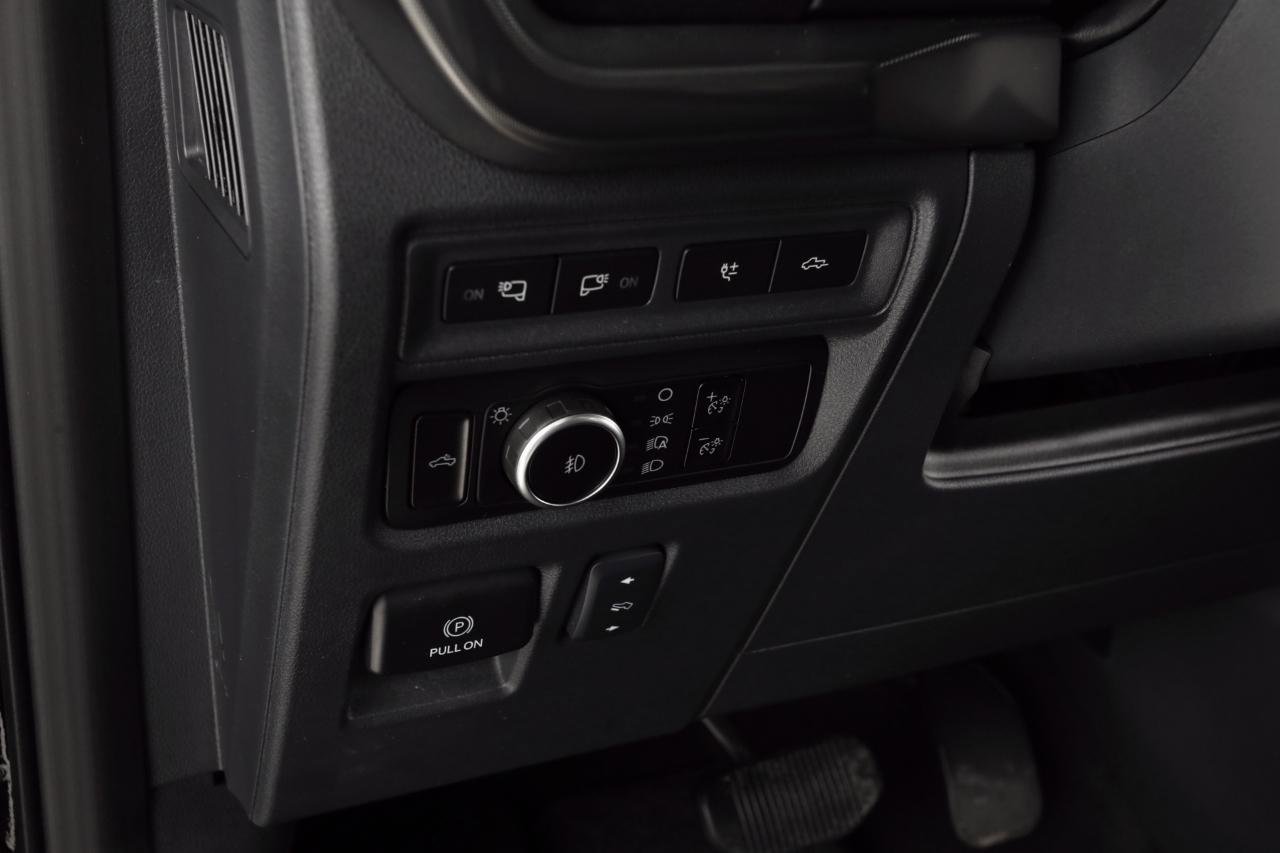 Used 2024 Ford F150 Tremor w/ Equipment Group 402A High image 33