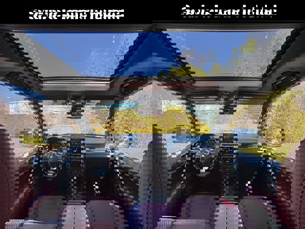 Certified 2023 Lexus GX 460 Premium w/ Premium Package image 5