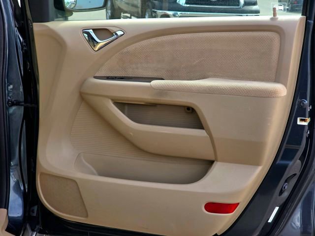 Used 2006 Honda Odyssey LX image 39