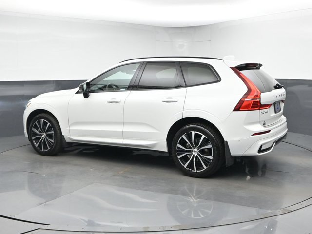 Used 2024 Volvo XC60 B5 Plus w/ Protection Package Premier AWD/4WD image 6
