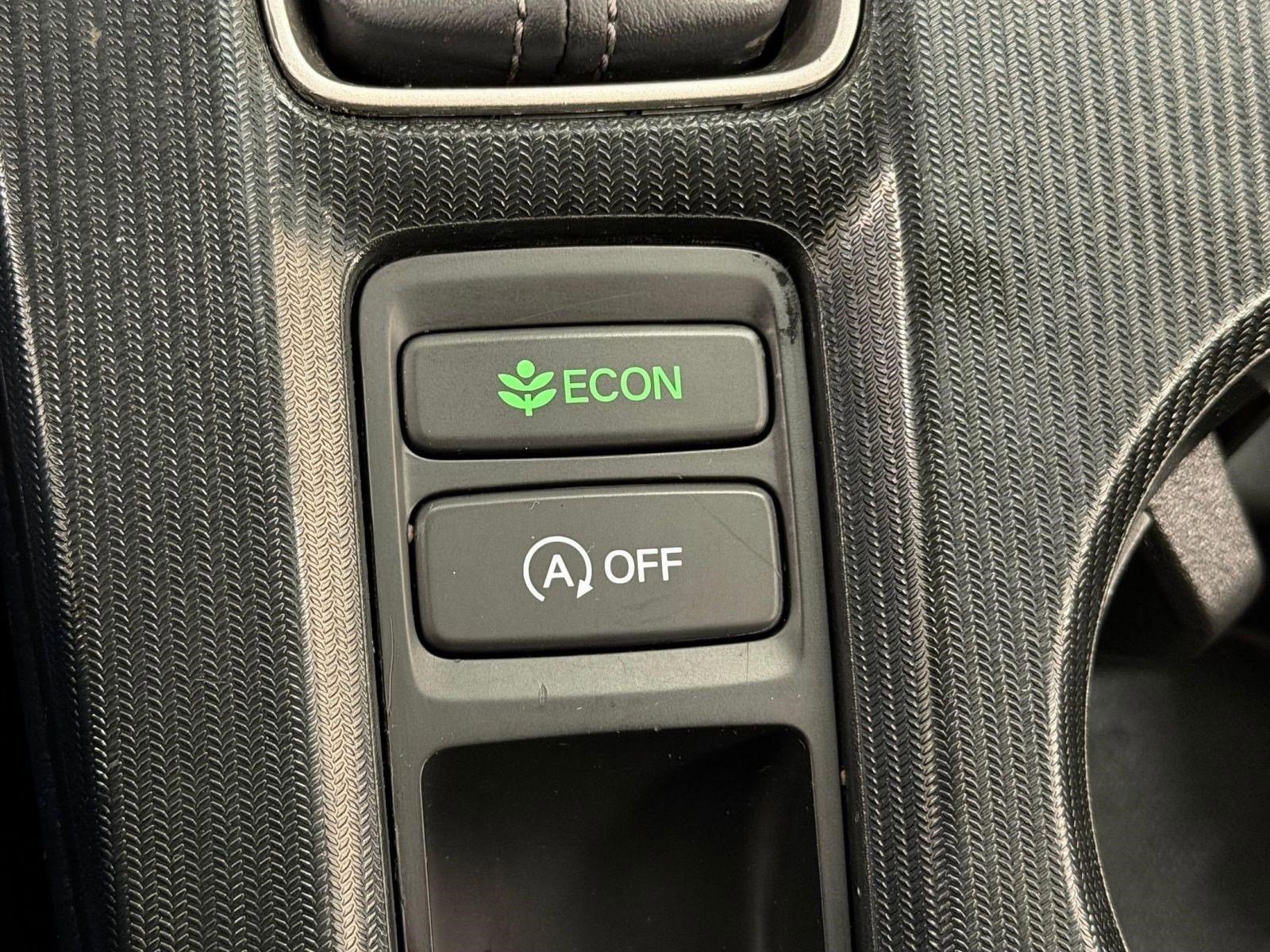 Used 2024 Honda Civic EX image 26