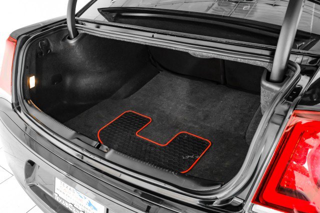 Used 2022 Chrysler 300 Touring w/ Sport Appearance Package image 51