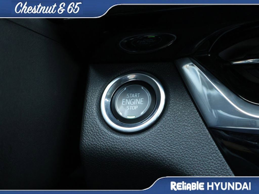 Used 2024 Buick Envista Sport Touring w/ Convenience I Package image 33