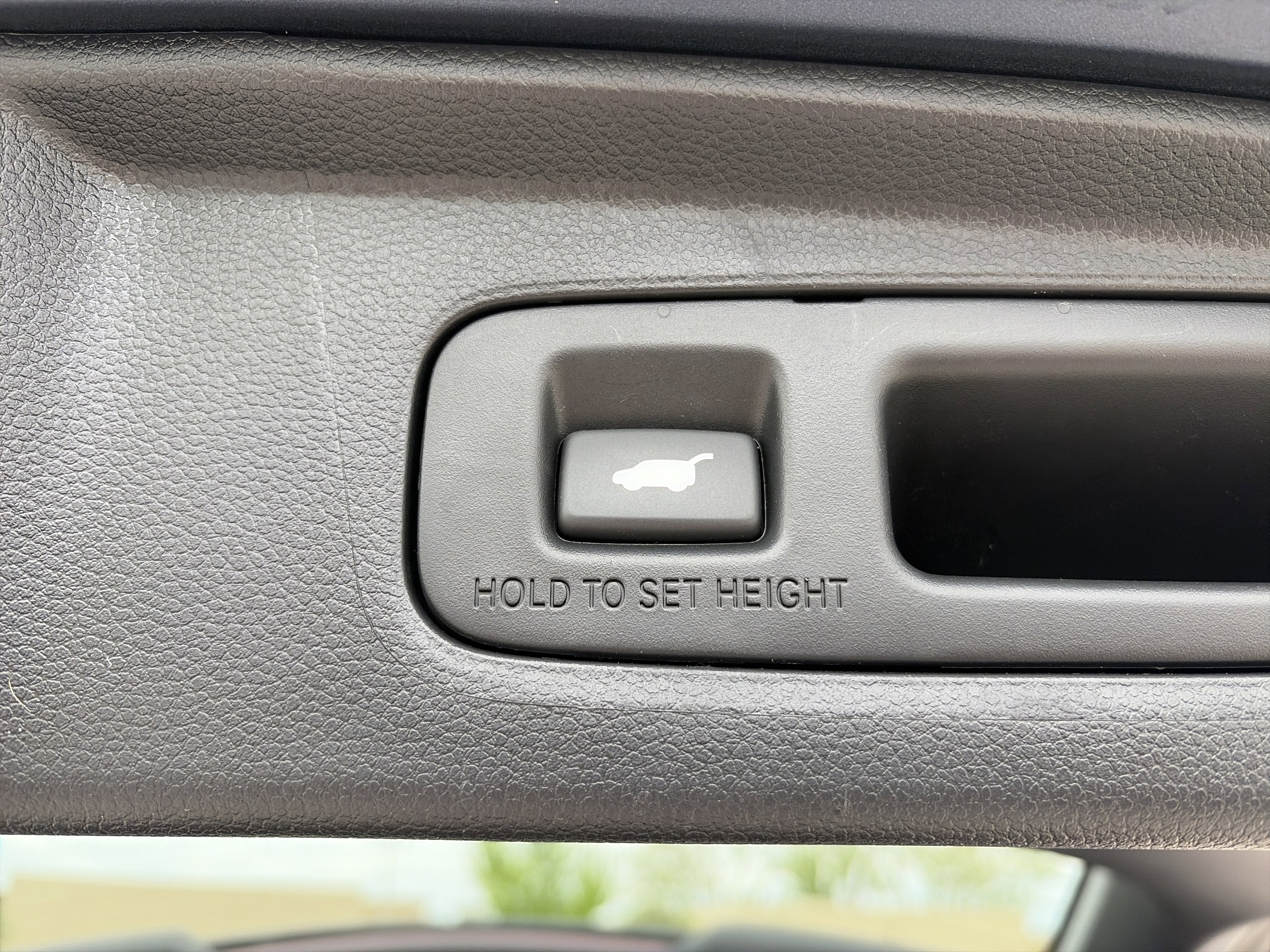 Certified 2025 Honda CR-V Sport-L image 14