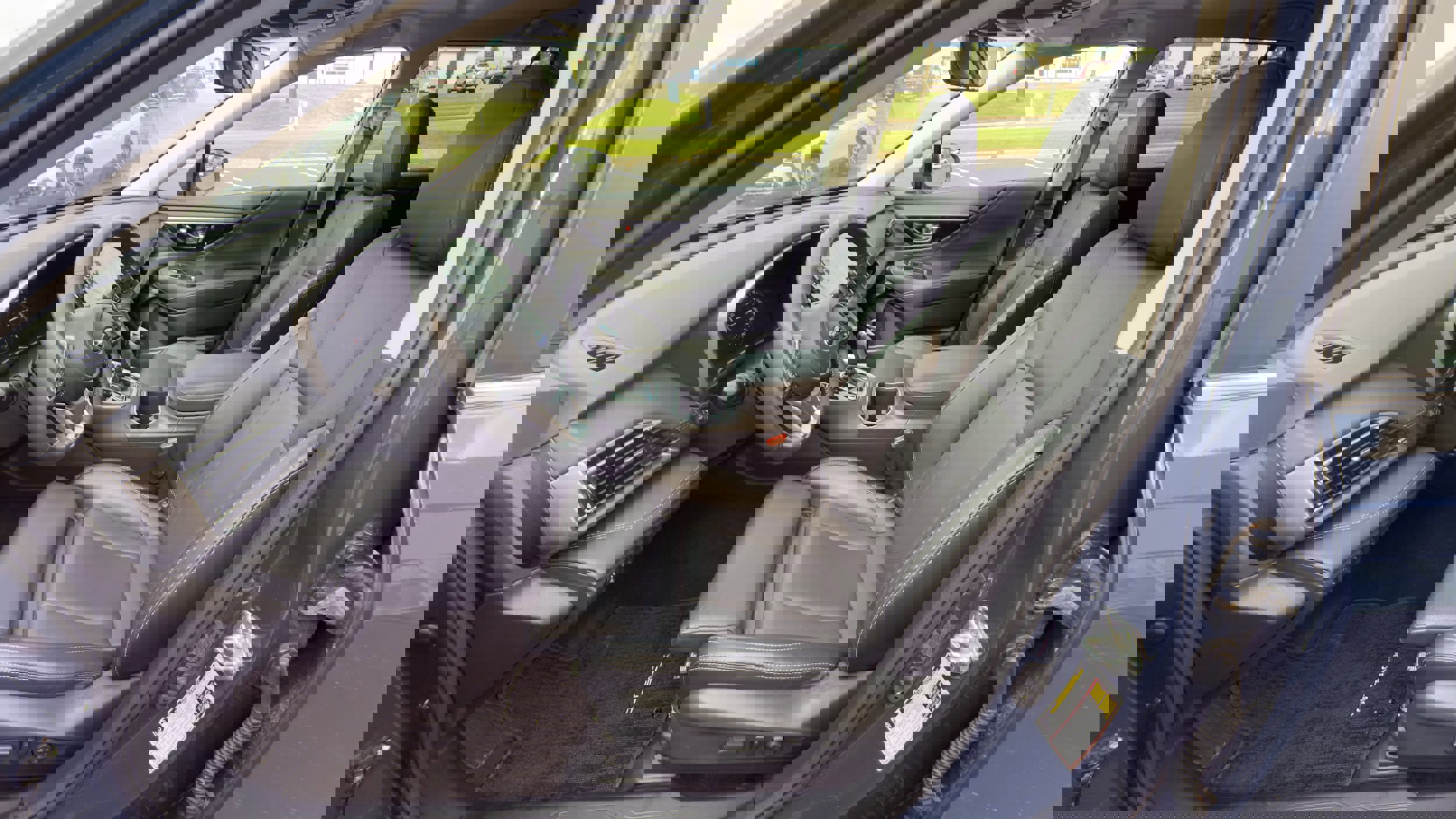 Used 2023 Subaru Outback Limited image 18