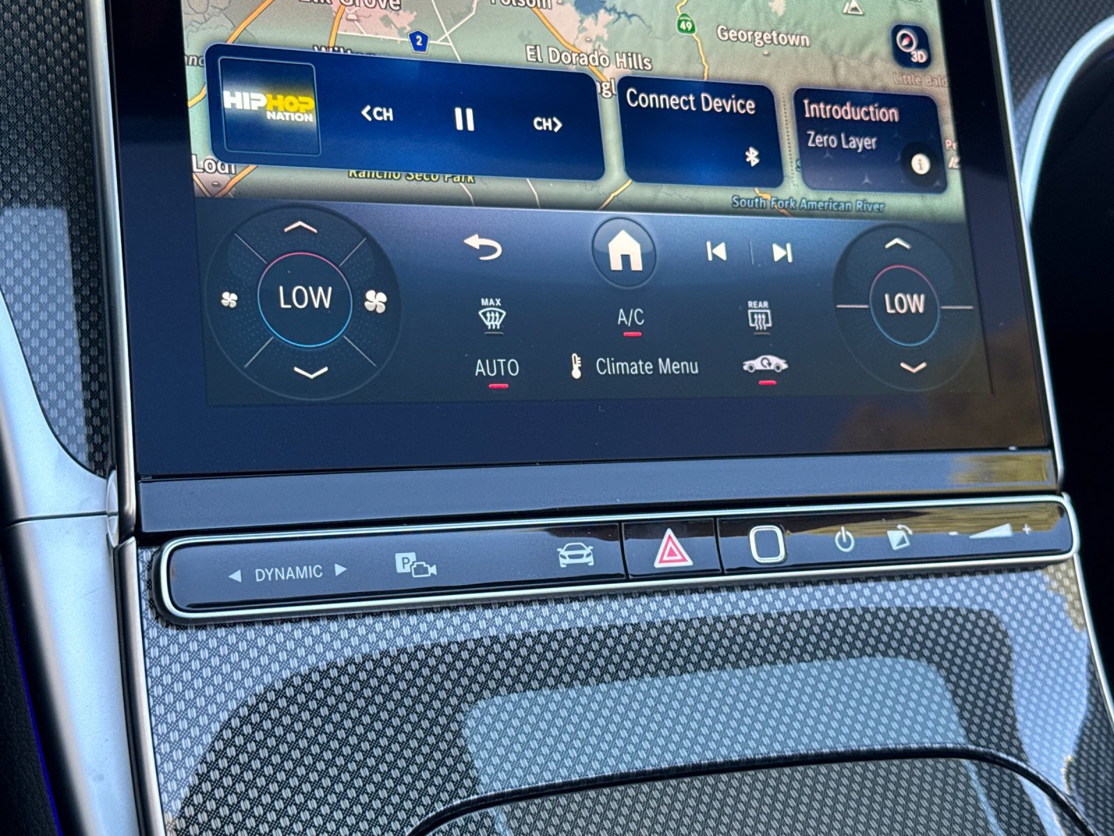 New 2027 Mercedes-Benz CLE 300 4MATIC Cabriolet image 20