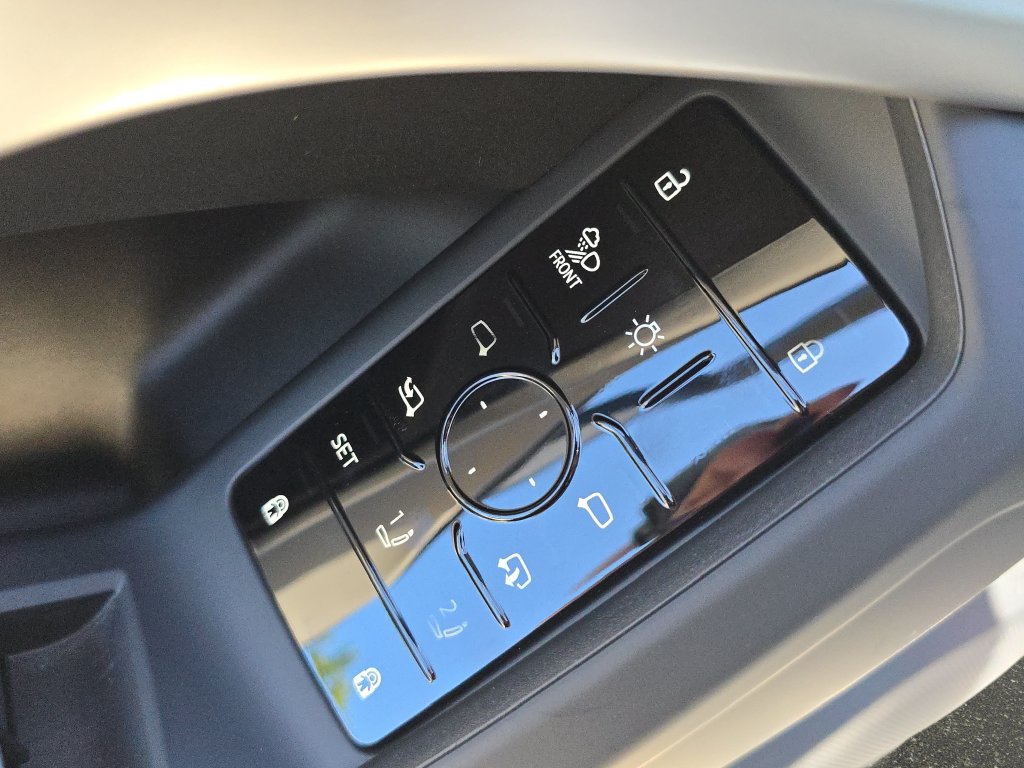 New 2026 Audi Q5 Premium Plus AWD/4WD image 29