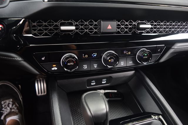 Used 2023 Honda Accord Sport image 10