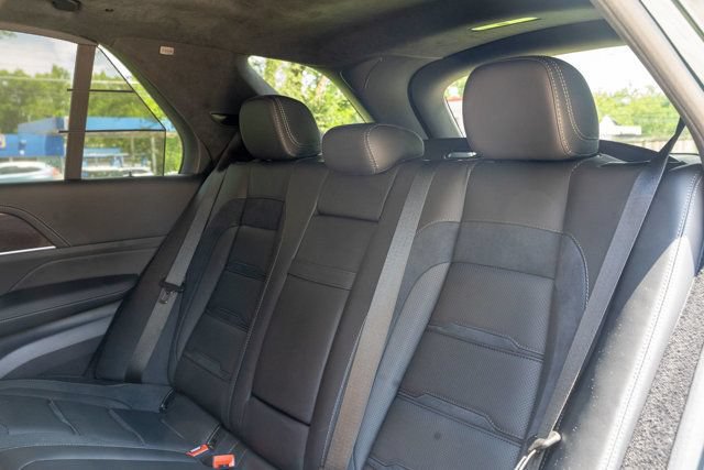 Used 2024 Mercedes-Benz GLE 63 AMG S image 52