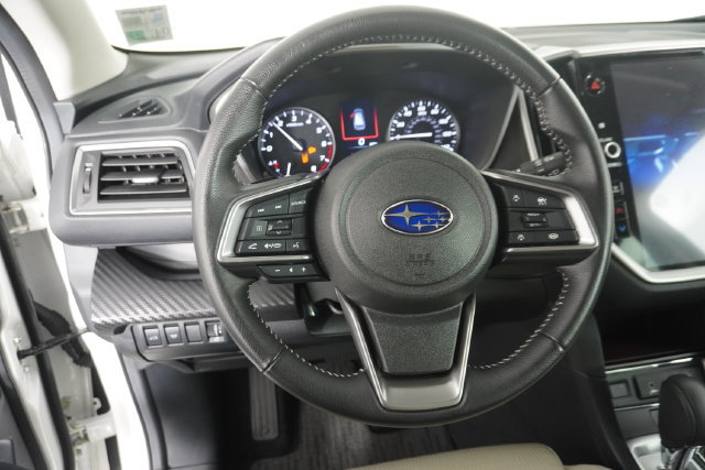 Used 2025 Subaru Ascent Premium AWD/4WD image 23