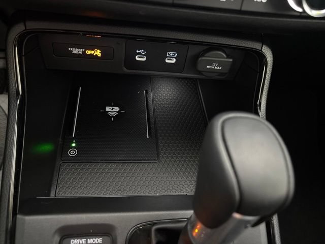 Used 2026 Honda CR-V Sport-L image 36