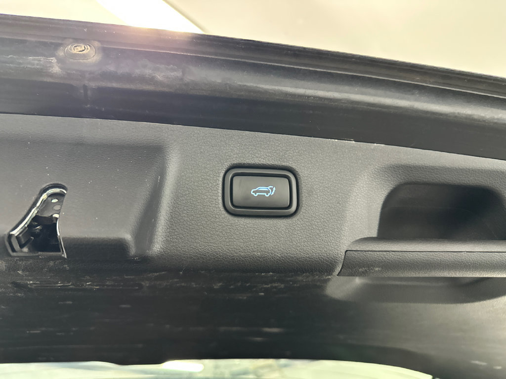 Used 2023 Hyundai Palisade XRT FWD image 19