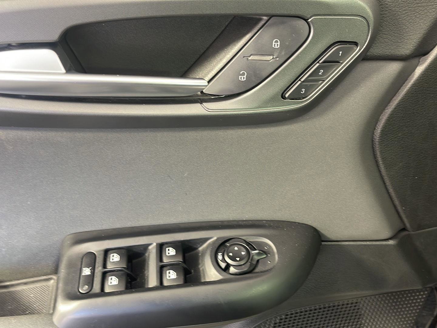 Used 2024 Dodge Hornet R/T image 14