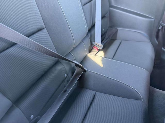 Used 2015 Chevrolet Camaro LT image 8