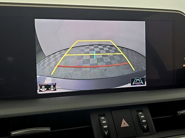 Used 2019 Lexus ES 350 w/ Premium Package FWD image 20