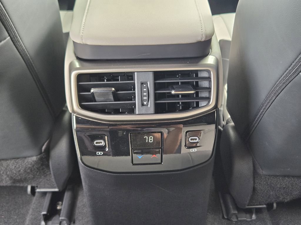 Used 2023 Lexus RX 350 Premium w/ Accessory Package (Z1) image 38