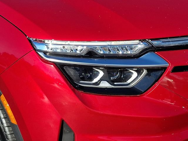 Used 2023 VinFast VF 8 Plus image 12